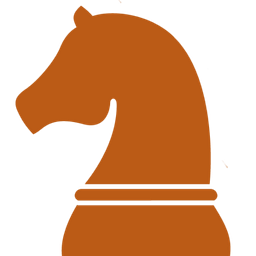 zigarrenmanufaktur.com Logo