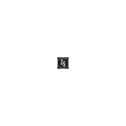 ZigarrenSchachtel.de Logo