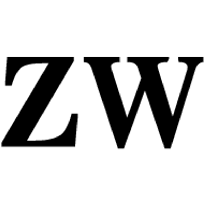 Zigarrenwelt Logo