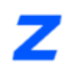 Zigbuy Logo