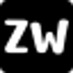 Zigelski & Weith GbR Logo