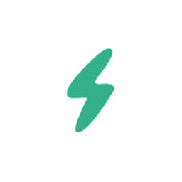 Ziggystore Logo