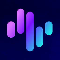 Zignaly Logo