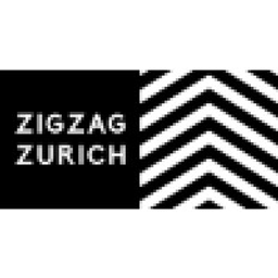 zigzagzurich.com Logo