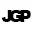 ZiiP GameStore Logo