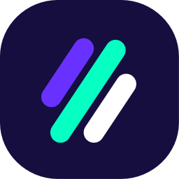 ZIK Analytics - #1 Product Research Tool Logo