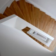 Zikesch Klaus Dipl.-Ing. Architekt Logo