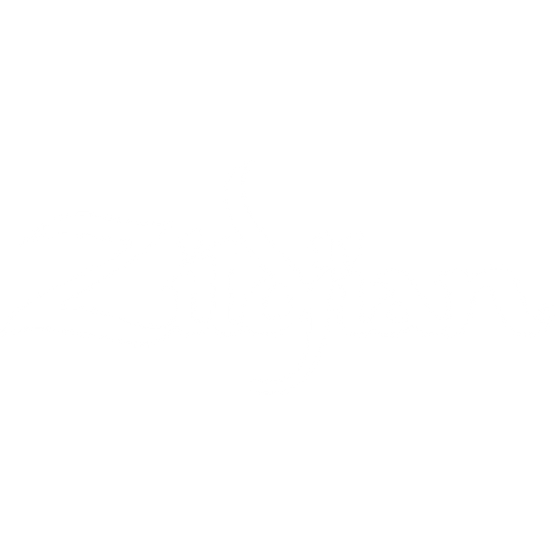 Zildjian Logo