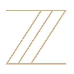 Zilksleep Logo
