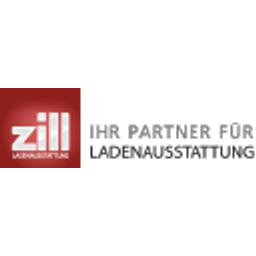 Zill Ladenausstattung - Gastrobox by zill
- Kundenbewertungen & Rezensionen
(2026) Logo