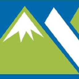 Zillertal-reisen.com Logo