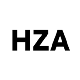 Holik Zillesen Architekten Logo