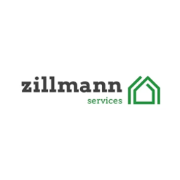 zillmann services Logo