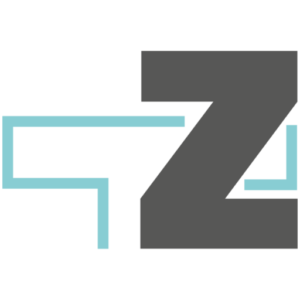 Zillmann GmbH & Co. KG Logo