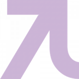 Maria Zilz Grafikdesign Logo