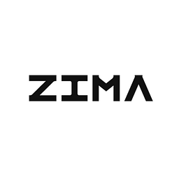 Zimaboard Logo