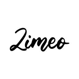 Zimeo Logo