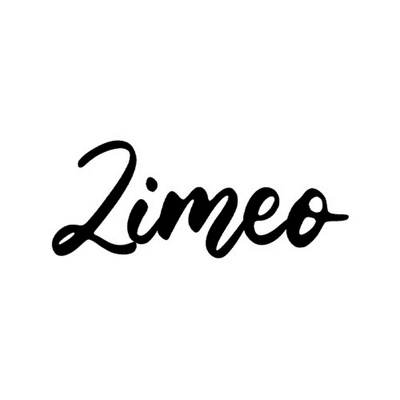 Zimeo Logo