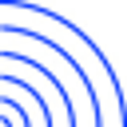 ZimMedia IT-Solutions EDV-Systeme Logo