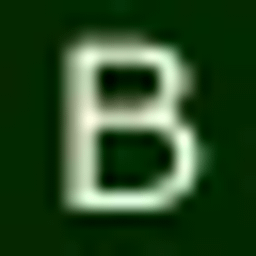 Lüders Heide Bed & Breakfast Logo
