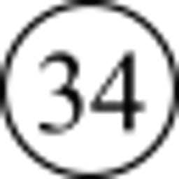 Zimmer Logo