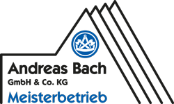 Zimmerei Dachdeckerei BachSchwiderski GmbHCo.KG Dachdeckerei Logo