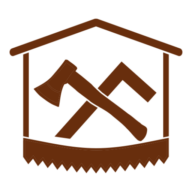 Demmerl Zimmereri Logo