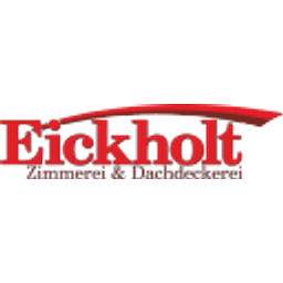 Eickholt GmbH & Co. KG Logo