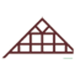 Gnoth Nils Logo