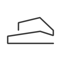 Zimmerei Heggemann GmbH Logo