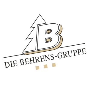 Zimmerei Heinrichsdorf UG (haftungsbeschränkt) Logo