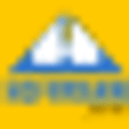 Fa. Walter Hoffmann Logo