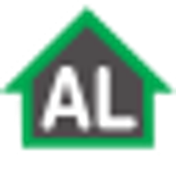 Lackermeier Anton GmbH Logo