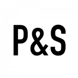 Patzer und Schlegel Inh. Torsten Schlegel e.K. Logo