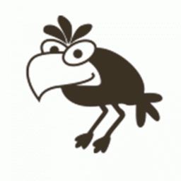 Thorsten Raab - RAAB Denkmalpflege Logo