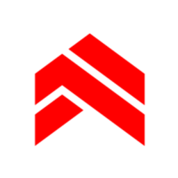 Zimmerei Rank Logo