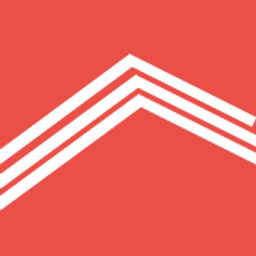 Zimmerei Schellhoff Logo