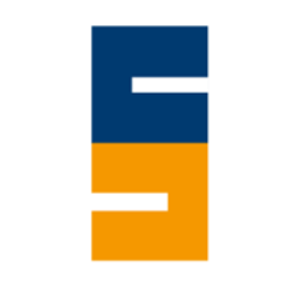 Zimmerei Seidenfaden Logo