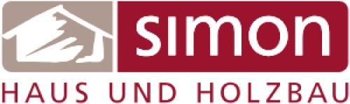 SIMON Haus und Holzbau GmbH Logo