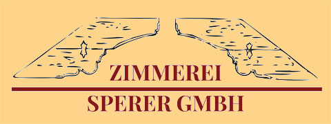 Sperer Marcus Logo