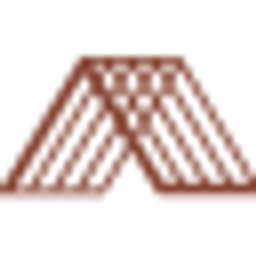 Zimmerei von Fintel GmbH Logo