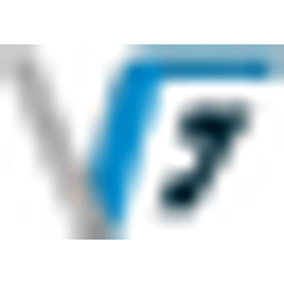 Volk Florian Logo