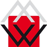 Zimmerei Maximilian J. Weber Logo