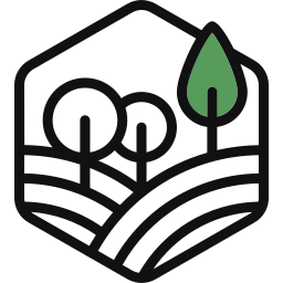 www.zimmerfarmer.de Logo