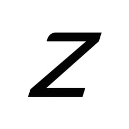 zimmerli.com Logo