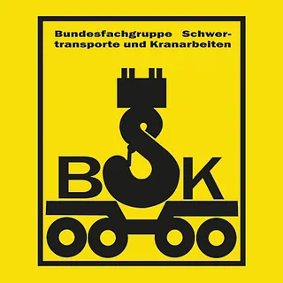 Zimmermann Autokrane GmbH & Co. KG Logo