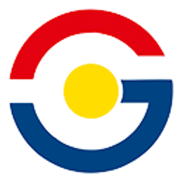Zimmermann Thomas Logo