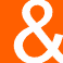 Galerie Zimmermann & Heitmann Logo