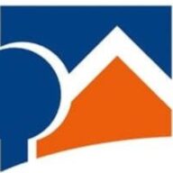 Zimmermann Immobilien GmbH Logo