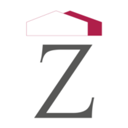 Immobilien Service Zimmermann Inh. Britta und Silja Zimmermann Logo